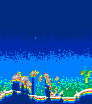 /calipso-imagery/data/BROWSE/production/V5-00/2019-09-01/2019-09-01_06-40-21_V5.00_4_thmb.png image missing