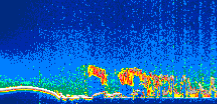 /calipso-imagery/data/BROWSE/production/V5-00/2019-09-01/2019-09-01_07-26-31_V5.00_1_thmb.png image missing