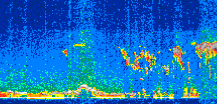 /calipso-imagery/data/BROWSE/production/V5-00/2019-09-01/2019-09-01_07-26-31_V5.00_2_thmb.png image missing