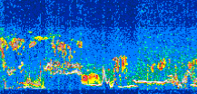 /calipso-imagery/data/BROWSE/production/V5-00/2019-09-01/2019-09-01_07-26-31_V5.00_3_thmb.png image missing