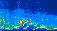 /calipso-imagery/data/BROWSE/production/V5-00/2019-09-01/2019-09-01_07-26-31_V5.00_4_thmb.png image missing