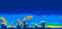 /calipso-imagery/data/BROWSE/production/V5-00/2019-09-01/2019-09-01_08-18-51_V5.00_1_thmb.png image missing