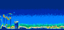 /calipso-imagery/data/BROWSE/production/V5-00/2019-09-01/2019-09-01_08-18-51_V5.00_2_thmb.png image missing