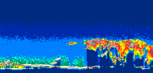 /calipso-imagery/data/BROWSE/production/V5-00/2019-09-01/2019-09-01_08-18-51_V5.00_3_thmb.png image missing