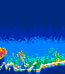 /calipso-imagery/data/BROWSE/production/V5-00/2019-09-01/2019-09-01_08-18-51_V5.00_4_thmb.png image missing
