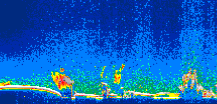 /calipso-imagery/data/BROWSE/production/V5-00/2019-09-01/2019-09-01_09-05-06_V5.00_1_thmb.png image missing