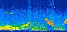 /calipso-imagery/data/BROWSE/production/V5-00/2019-09-01/2019-09-01_09-05-06_V5.00_3_thmb.png image missing