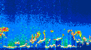 /calipso-imagery/data/BROWSE/production/V5-00/2019-09-01/2019-09-01_09-05-06_V5.00_4_thmb.png image missing