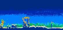 /calipso-imagery/data/BROWSE/production/V5-00/2019-09-01/2019-09-01_09-57-21_V5.00_1_thmb.png image missing