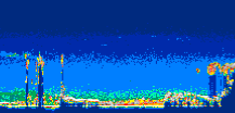 /calipso-imagery/data/BROWSE/production/V5-00/2019-09-01/2019-09-01_09-57-21_V5.00_2_thmb.png image missing