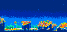 /calipso-imagery/data/BROWSE/production/V5-00/2019-09-01/2019-09-01_09-57-21_V5.00_3_thmb.png image missing