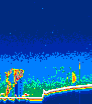 /calipso-imagery/data/BROWSE/production/V5-00/2019-09-01/2019-09-01_09-57-21_V5.00_4_thmb.png image missing