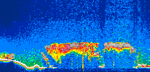 /calipso-imagery/data/BROWSE/production/V5-00/2019-09-01/2019-09-01_10-43-36_V5.00_1_thmb.png image missing