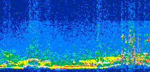 /calipso-imagery/data/BROWSE/production/V5-00/2019-09-01/2019-09-01_10-43-36_V5.00_2_thmb.png image missing