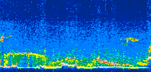 /calipso-imagery/data/BROWSE/production/V5-00/2019-09-01/2019-09-01_10-43-36_V5.00_3_thmb.png image missing