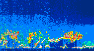 /calipso-imagery/data/BROWSE/production/V5-00/2019-09-01/2019-09-01_10-43-36_V5.00_4_thmb.png image missing