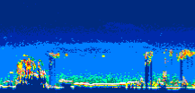 /calipso-imagery/data/BROWSE/production/V5-00/2019-09-01/2019-09-01_11-35-51_V5.00_1_thmb.png image missing