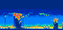 /calipso-imagery/data/BROWSE/production/V5-00/2019-09-01/2019-09-01_11-35-51_V5.00_2_thmb.png image missing