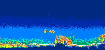 /calipso-imagery/data/BROWSE/production/V5-00/2019-09-01/2019-09-01_11-35-51_V5.00_3_thmb.png image missing