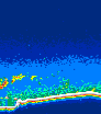 /calipso-imagery/data/BROWSE/production/V5-00/2019-09-01/2019-09-01_11-35-51_V5.00_4_thmb.png image missing