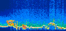 /calipso-imagery/data/BROWSE/production/V5-00/2019-09-01/2019-09-01_12-22-06_V5.00_1_thmb.png image missing