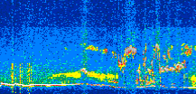 /calipso-imagery/data/BROWSE/production/V5-00/2019-09-01/2019-09-01_12-22-06_V5.00_2_thmb.png image missing