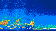 /calipso-imagery/data/BROWSE/production/V5-00/2019-09-01/2019-09-01_12-22-06_V5.00_4_thmb.png image missing