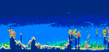 /calipso-imagery/data/BROWSE/production/V5-00/2019-09-01/2019-09-01_13-14-26_V5.00_1_thmb.png image missing