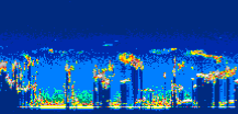 /calipso-imagery/data/BROWSE/production/V5-00/2019-09-01/2019-09-01_13-14-26_V5.00_2_thmb.png image missing