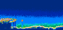 /calipso-imagery/data/BROWSE/production/V5-00/2019-09-01/2019-09-01_13-14-26_V5.00_3_thmb.png image missing