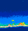 /calipso-imagery/data/BROWSE/production/V5-00/2019-09-01/2019-09-01_13-14-26_V5.00_4_thmb.png image missing