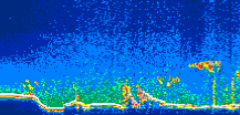 /calipso-imagery/data/BROWSE/production/V5-00/2019-09-01/2019-09-01_14-00-42_V5.00_1_thmb.png image missing
