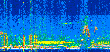 /calipso-imagery/data/BROWSE/production/V5-00/2019-09-01/2019-09-01_14-00-42_V5.00_2_thmb.png image missing