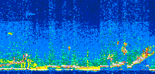 /calipso-imagery/data/BROWSE/production/V5-00/2019-09-01/2019-09-01_14-00-42_V5.00_3_thmb.png image missing