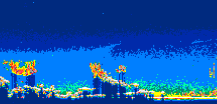 /calipso-imagery/data/BROWSE/production/V5-00/2019-09-01/2019-09-01_14-52-57_V5.00_1_thmb.png image missing