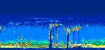/calipso-imagery/data/BROWSE/production/V5-00/2019-09-01/2019-09-01_14-52-57_V5.00_2_thmb.png image missing