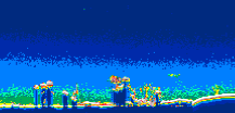 /calipso-imagery/data/BROWSE/production/V5-00/2019-09-01/2019-09-01_14-52-57_V5.00_3_thmb.png image missing