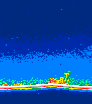 /calipso-imagery/data/BROWSE/production/V5-00/2019-09-01/2019-09-01_14-52-57_V5.00_4_thmb.png image missing