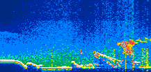 /calipso-imagery/data/BROWSE/production/V5-00/2019-09-01/2019-09-01_15-39-12_V5.00_1_thmb.png image missing