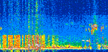 /calipso-imagery/data/BROWSE/production/V5-00/2019-09-01/2019-09-01_15-39-12_V5.00_2_thmb.png image missing
