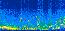 /calipso-imagery/data/BROWSE/production/V5-00/2019-09-01/2019-09-01_15-39-12_V5.00_3_thmb.png image missing