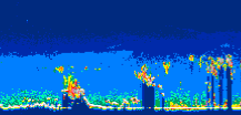 /calipso-imagery/data/BROWSE/production/V5-00/2019-09-01/2019-09-01_16-31-27_V5.00_1_thmb.png image missing