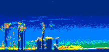 /calipso-imagery/data/BROWSE/production/V5-00/2019-09-01/2019-09-01_16-31-27_V5.00_2_thmb.png image missing