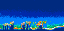 /calipso-imagery/data/BROWSE/production/V5-00/2019-09-01/2019-09-01_16-31-27_V5.00_3_thmb.png image missing
