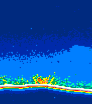 /calipso-imagery/data/BROWSE/production/V5-00/2019-09-01/2019-09-01_16-31-27_V5.00_4_thmb.png image missing