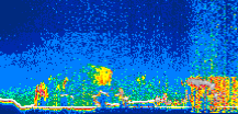 /calipso-imagery/data/BROWSE/production/V5-00/2019-09-01/2019-09-01_17-17-42_V5.00_1_thmb.png image missing