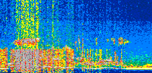 /calipso-imagery/data/BROWSE/production/V5-00/2019-09-01/2019-09-01_17-17-42_V5.00_2_thmb.png image missing