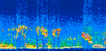 /calipso-imagery/data/BROWSE/production/V5-00/2019-09-01/2019-09-01_17-17-42_V5.00_3_thmb.png image missing