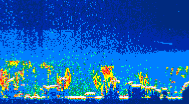 /calipso-imagery/data/BROWSE/production/V5-00/2019-09-01/2019-09-01_17-17-42_V5.00_4_thmb.png image missing