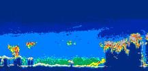/calipso-imagery/data/BROWSE/production/V5-00/2019-09-01/2019-09-01_18-09-57_V5.00_1_thmb.png image missing
